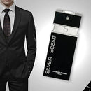 Perfume Jacques Bogart Silver Scent Masculino Edt 100ML