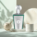 Sherif Lattafa Original  100ml EDP Masculino