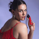 Brand Collection 125 Feminino Mini 25ml Very Good Girl