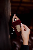 Ameerat Al Arab Asdaaf 100ml Feminino