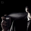 Perfume Jacques Bogart Silver Scent Masculino Edt 100ML