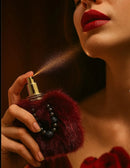 Queen of Temptation Passion EDP 100ml Feminino Georges Mezotti