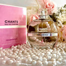 Chants Tanderina 100ml Feminino Maison Alhambra EDP