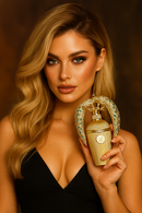 Afeef Lattafa Unissex 100ml