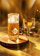 Royal Blend Unissex 100ml French Avenue