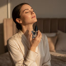 Brand Collection 168 Feminino - Insp. Angel