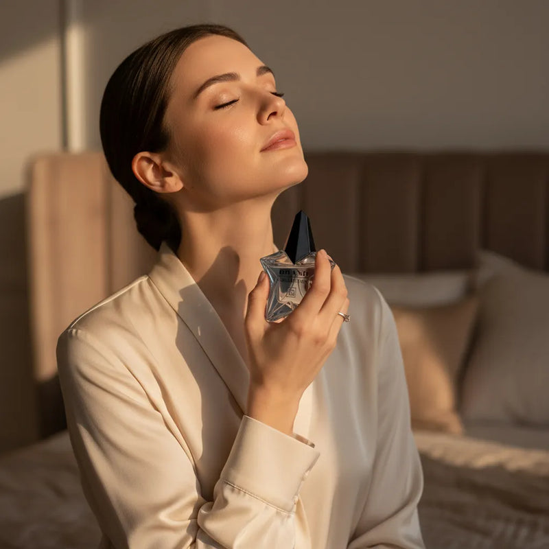 Brand Collection 168 Feminino - Insp. Angel