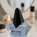 Brand Collection 168 Feminino - Insp. Angel