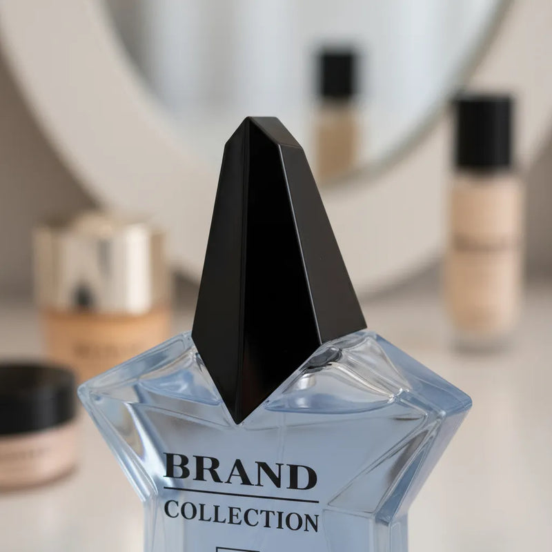 Brand Collection 168 Feminino - Insp. Angel