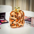 Perfume Queen Of Temptation Fatale 100ml Feminino Georges Mezotti