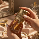 Musamam White 100ml Unissex EDP Lattafa