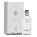 Delilah Blanc Eau De Parfum 100 Ml Feminino