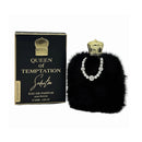 Queen of Temptation Seduction EDP 100ml Feminino Georges Mezotti