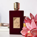 Ameerat Al Arab Asdaaf 100ml Feminino