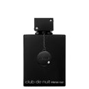 Club de Nuit Intense Man - Armaf 100ml