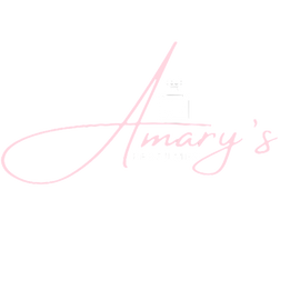 Amary's Perfumes