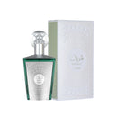 Sherif Lattafa Original  100ml EDP Masculino