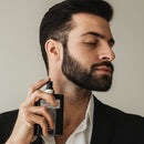 Attar Al Wesal - Al Wataniah 100ml Masculino