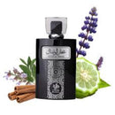 Attar Al Wesal - Al Wataniah 100ml Masculino