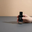 Kit Perfume Brand Collection 100 + Body Splash Masculino Edp - Insp Sauvage