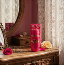 Yara Candy Feminino 25ml - Arabic Collection