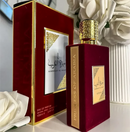 Ameerat Al Arab Asdaaf 100ml Feminino