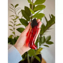 Brand Collection 125 Feminino Mini 25ml Very Good Girl