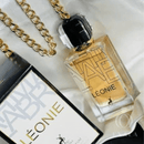 Leonie Eau De Parfum Maison 100 Ml Feminino