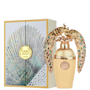 Afeef Lattafa Unissex 100ml