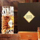 Royal Blend Unissex 100ml French Avenue