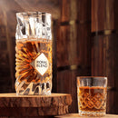 Royal Blend Unissex 100ml French Avenue