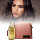 Kit Gabriela Sabatinni Perfume 30ml + Necessaire EDT
