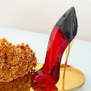 Brand Collection 125 Feminino Mini 25ml Very Good Girl