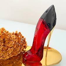 Brand Collection 125 Feminino Mini 25ml Very Good Girl