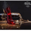 Brand Collection 125 Feminino Mini 25ml Very Good Girl