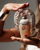 Afeef Lattafa Unissex 100ml