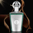Sherif Lattafa Original  100ml EDP Masculino
