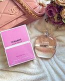 Chants Tanderina 100ml Feminino Maison Alhambra EDP