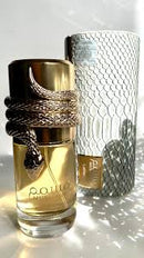 Musamam White 100ml Unissex EDP Lattafa