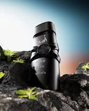 Asad Elixir Eau De Parfum Lattafa 100 Ml Masculino