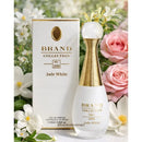 Brand Collection 356 Feminino Miniatura 25ml Edp - Insp. Jadore White