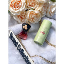 Brand Collection 324 Feminino 25ml EDP - Insp La Belle J. P Gaultier