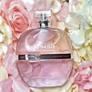 Chants Tanderina 100ml Feminino Maison Alhambra EDP