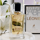 Leonie Eau De Parfum Maison 100 Ml Feminino
