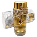 Musamam White 100ml Unissex EDP Lattafa