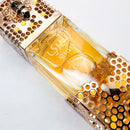 Atheeri Eau De Parfum Lattafa 100 Ml Feminino