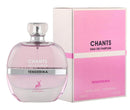 Chants Tanderina 100ml Feminino Maison Alhambra EDP