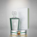 Sherif Lattafa Original  100ml EDP Masculino