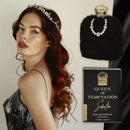 Queen of Temptation Seduction EDP 100ml Feminino Georges Mezotti